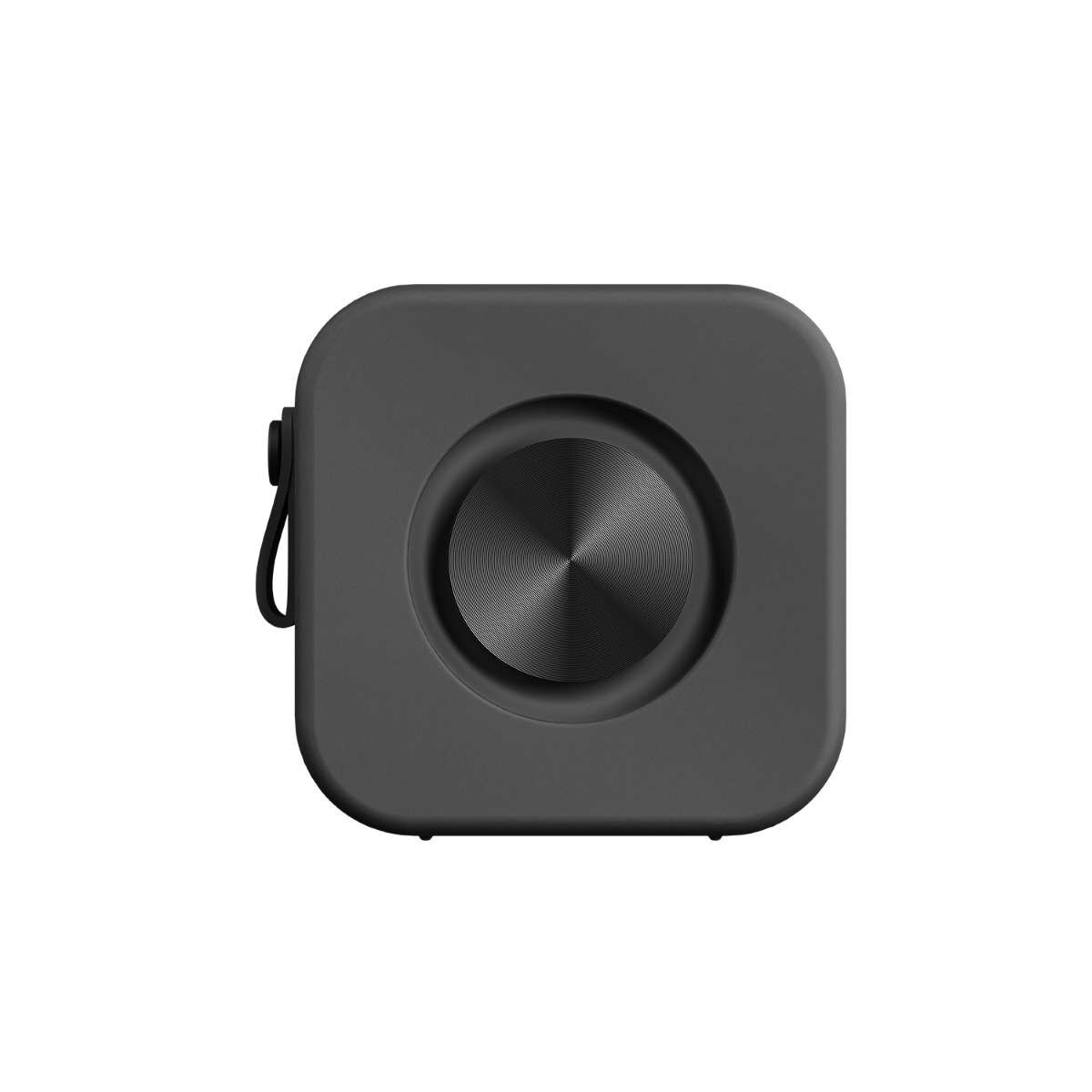 Altavoces portátiles Sudio F2 - Negro Negro-2