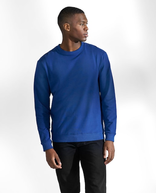 Inside Sudadera Para Hombre Mujer Sudadera Inside Para Hombre