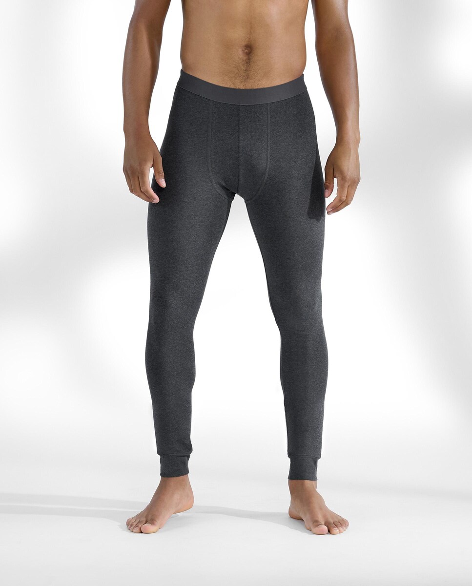 Calzoncillos Largos Calzoncillos Hm Hombre Calzoncillos Largos - Main Image