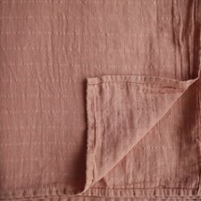Rosa Nude