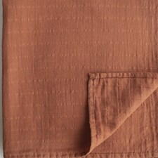 Naranja teja