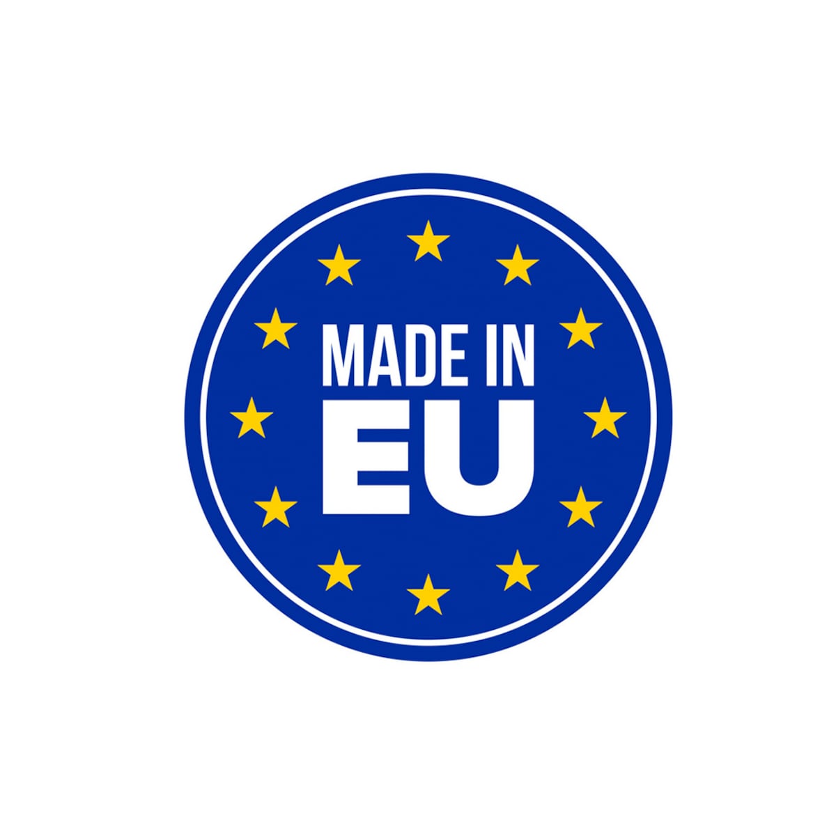 Pack de 2 cilindros de repuesto CO2 alimentario Plateado-4