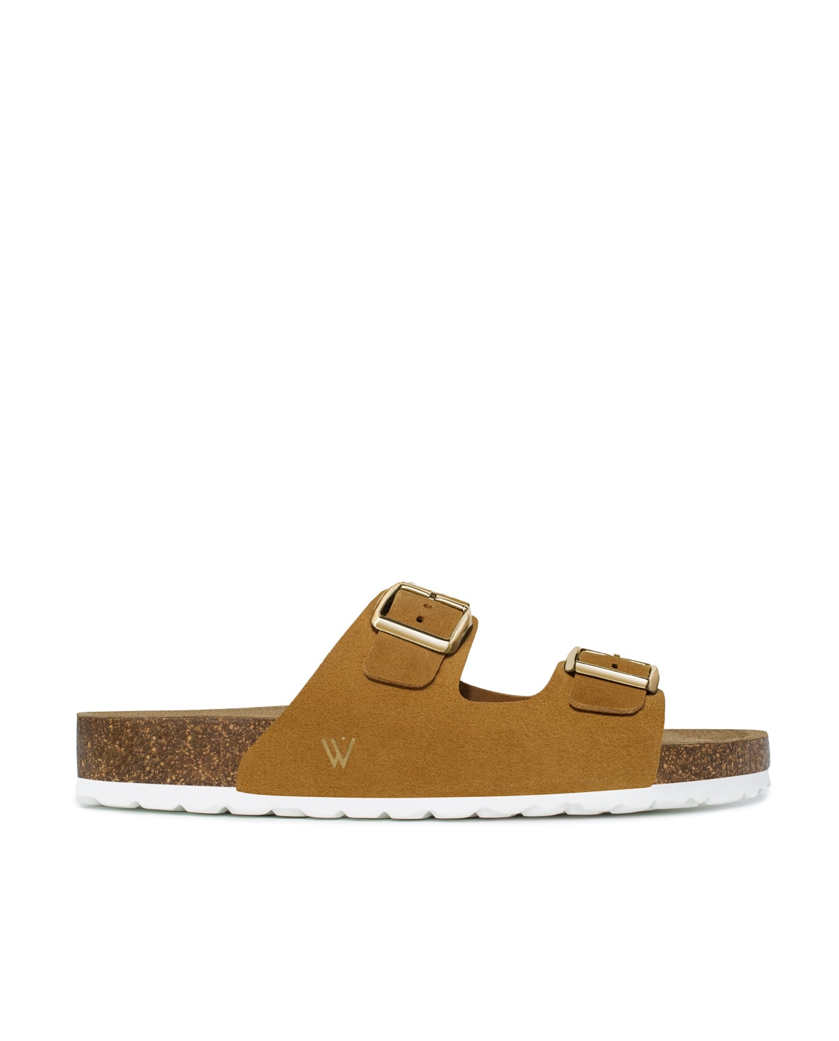 El corte 2025 ingles sandalias birkenstock