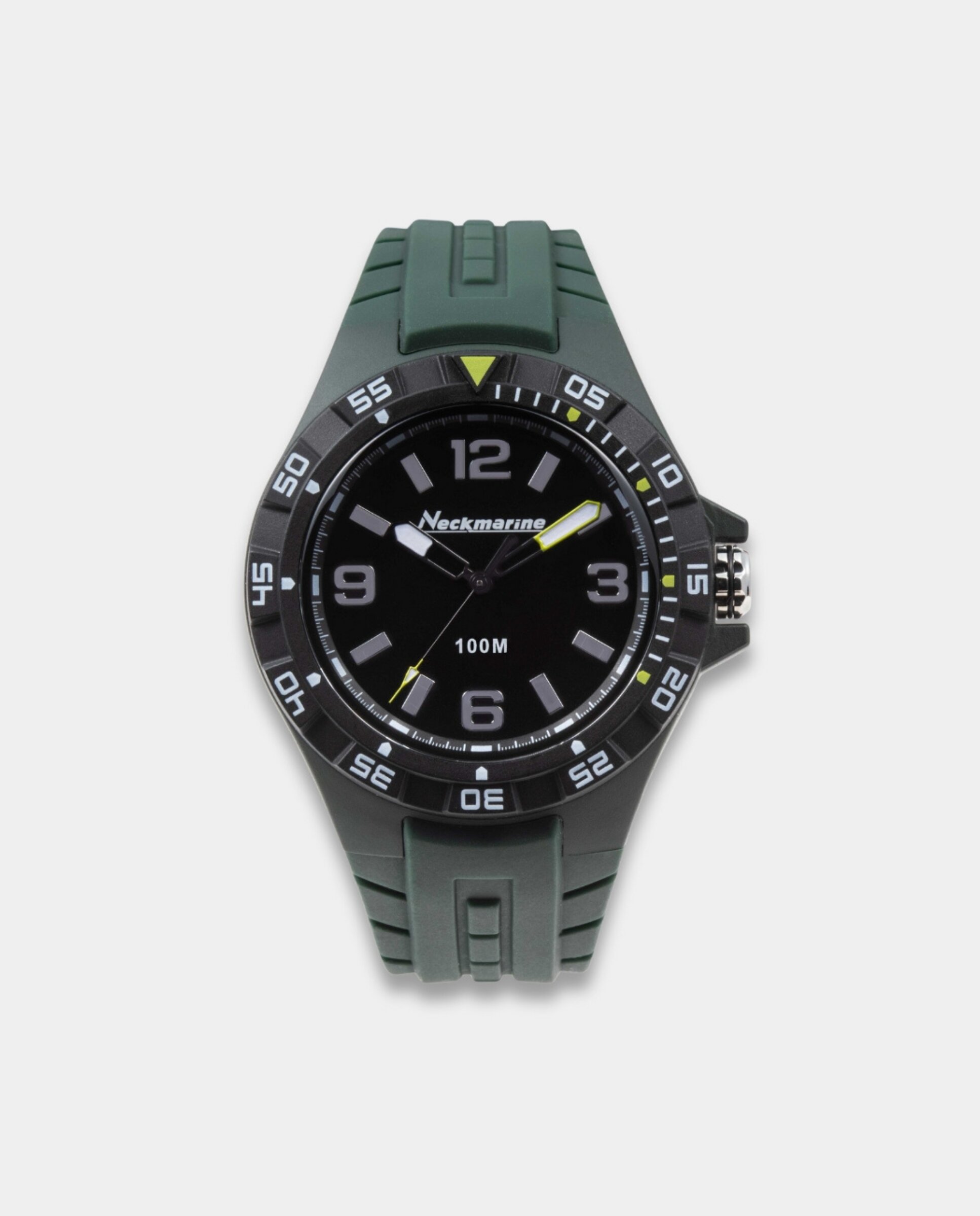 Imagen 0 de Reloj de hombre x-treme cuarzo de caucho