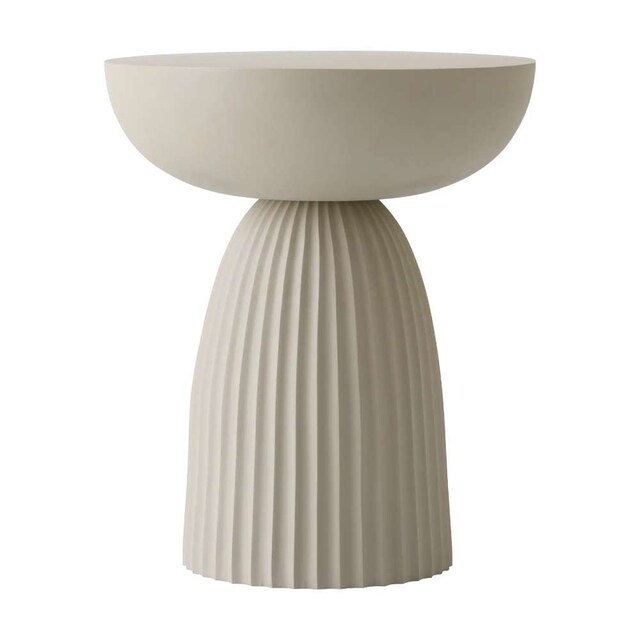 Imagen 0 de Mesa auxiliar Expose BoConcept