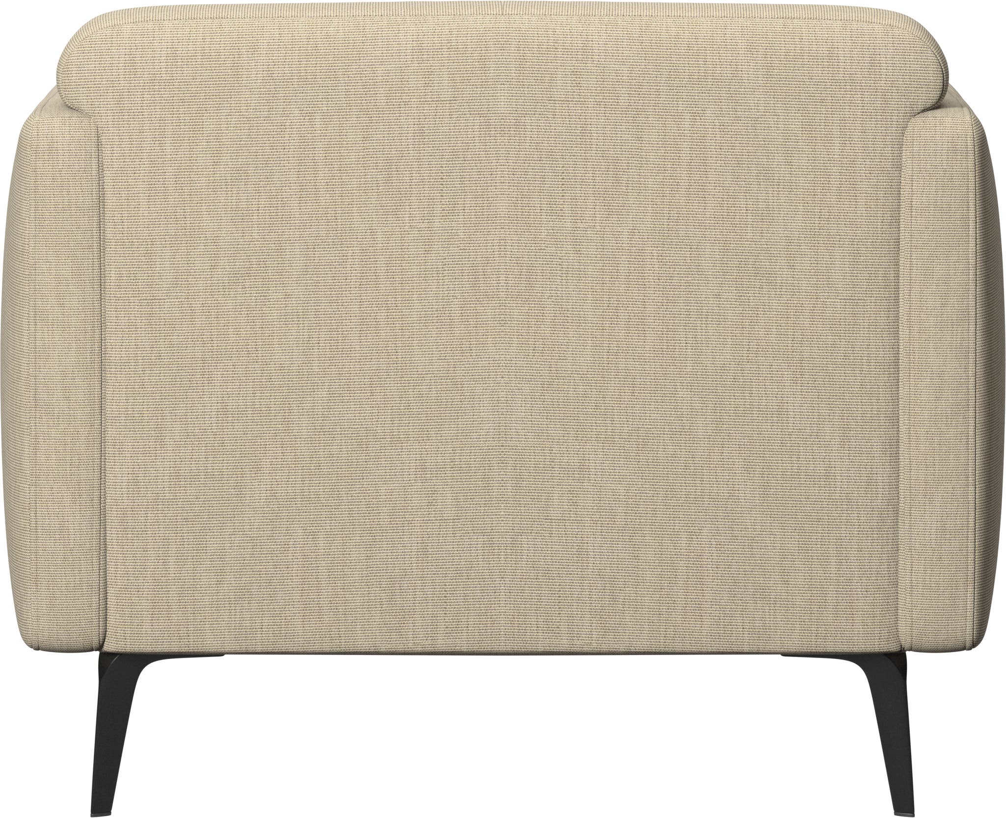 Butaca Modena tela Nani BoConcept - Arena Arena-3