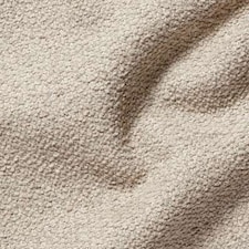 Beige Beige