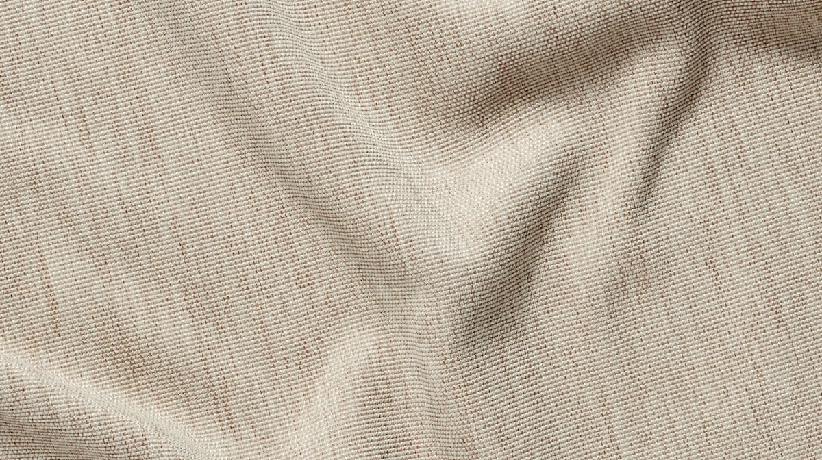 Reposapiés Osaka Nani BoConcept Beige-3