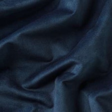 Azul oscuro Azul oscuro
