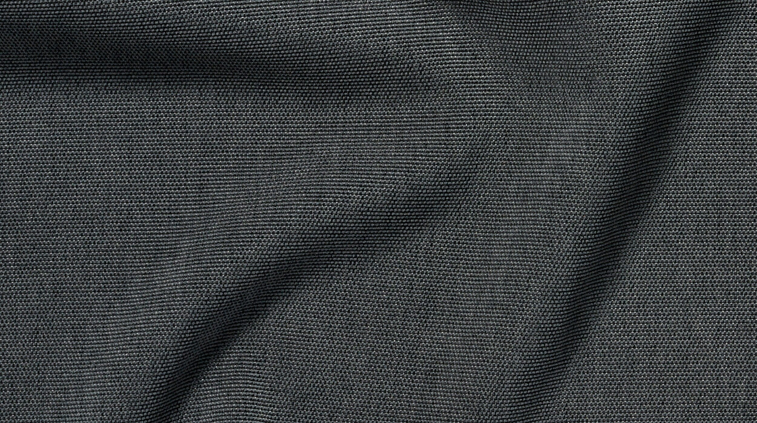 Butaca Osaka tela Nani BoConcept - Gris oscuro Gris oscuro-4