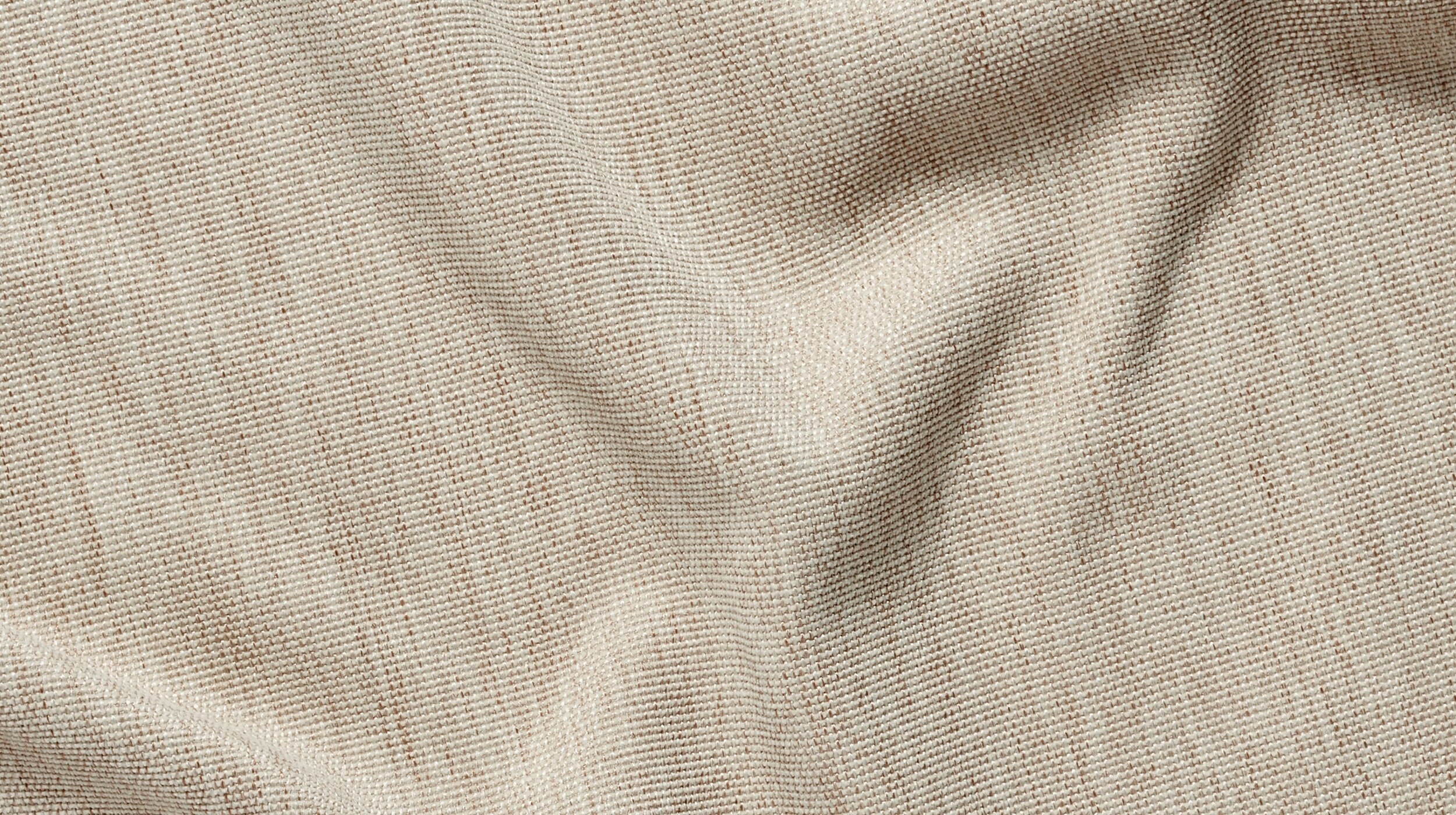 Butaca Osaka tela Nani BoConcept - Beige Beige-4