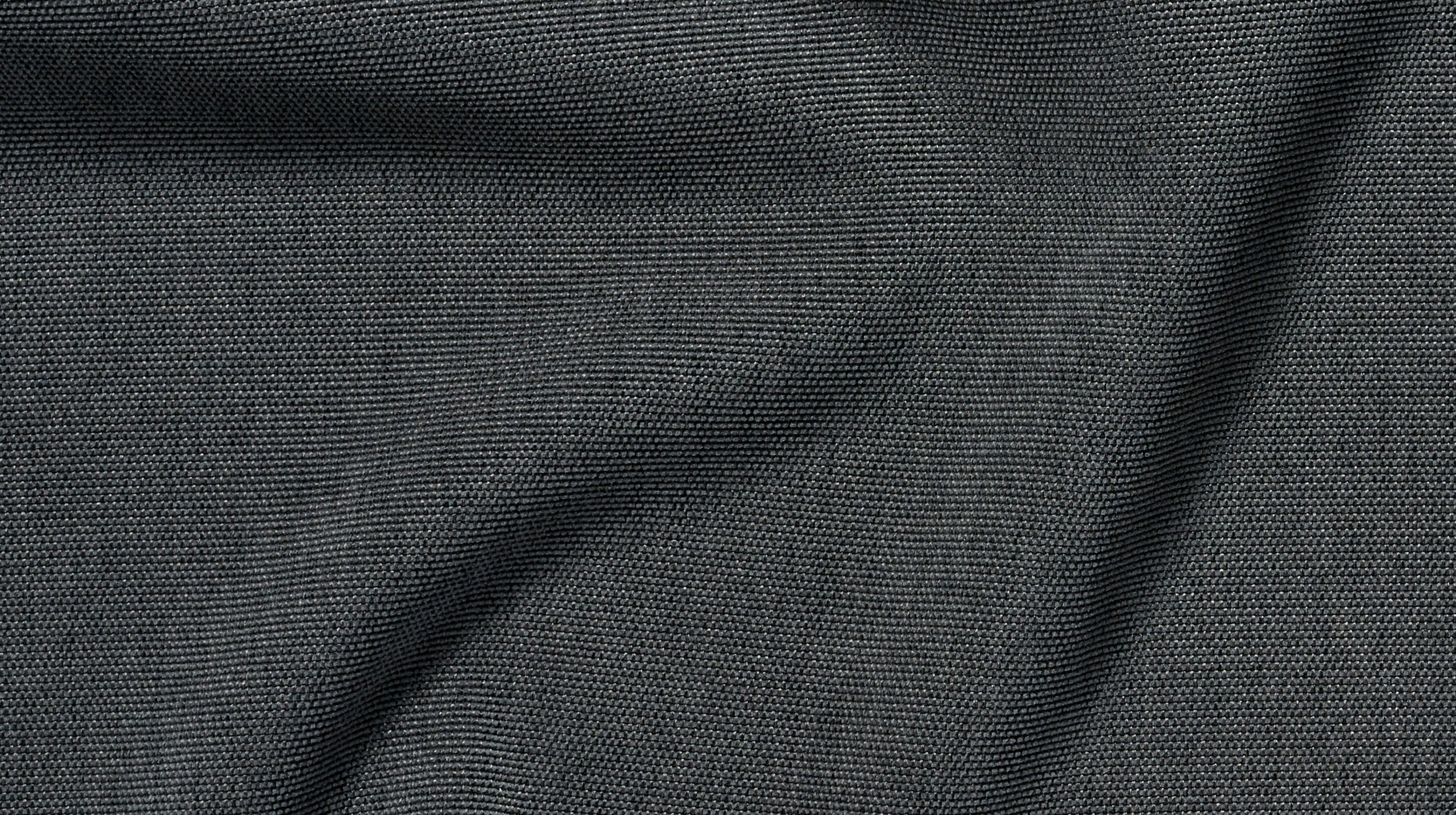 Sofá Osaka de 3 plazas Nani BoConcept - Gris oscuro Gris oscuro-4
