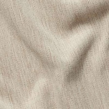 Beige Beige