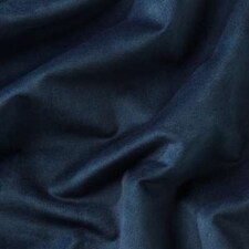 Azul oscuro