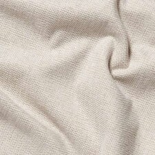 Beige Beige