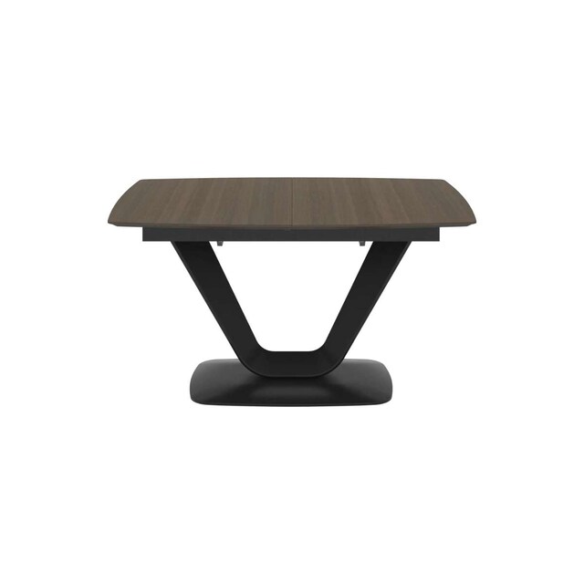 Imagen 0 de Mesa de comedor Alicante extensible 140/190cm roble BoConcept