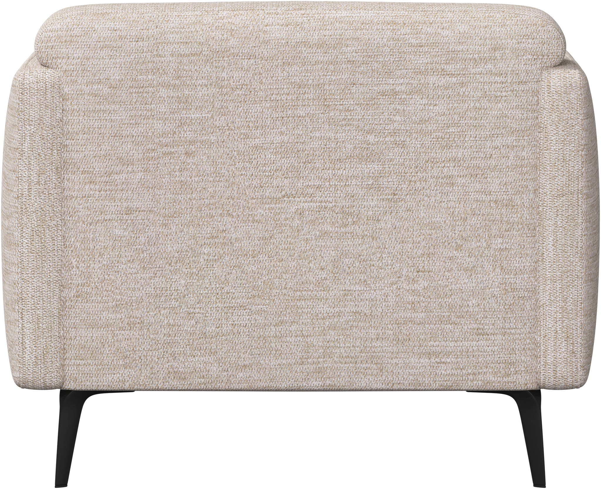 Butaca Modena tela Capri BoConcept - Arena Arena-3