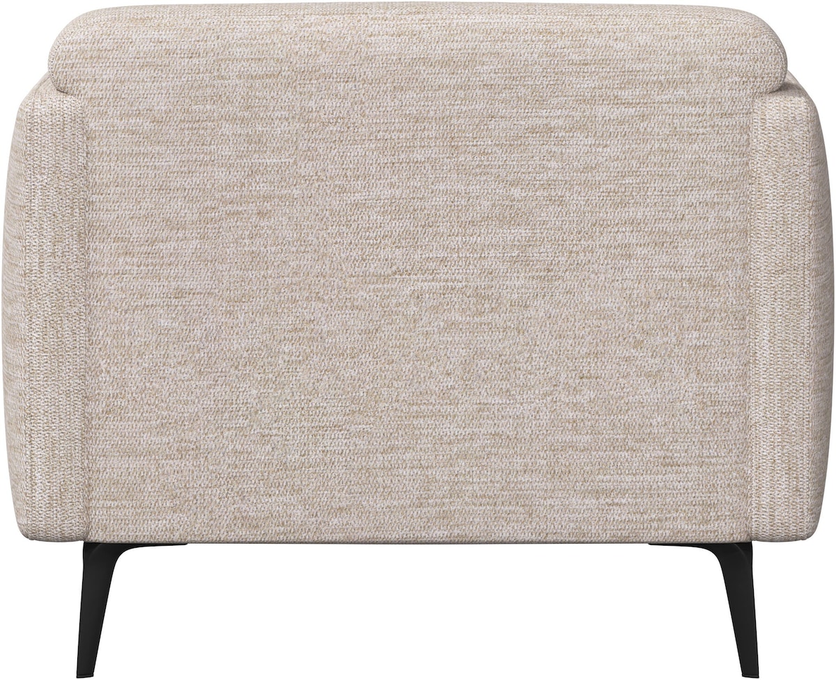 Butaca Modena tela Capri BoConcept Arena-3