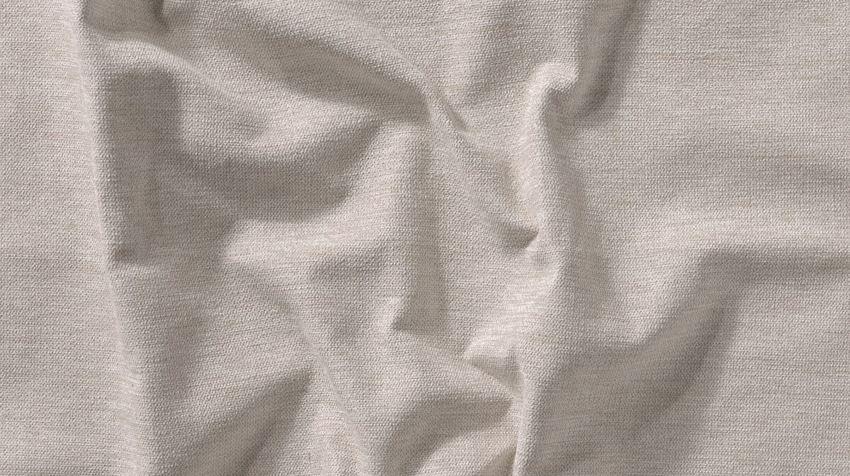 Butaca Modena tela Capri BoConcept Arena-4