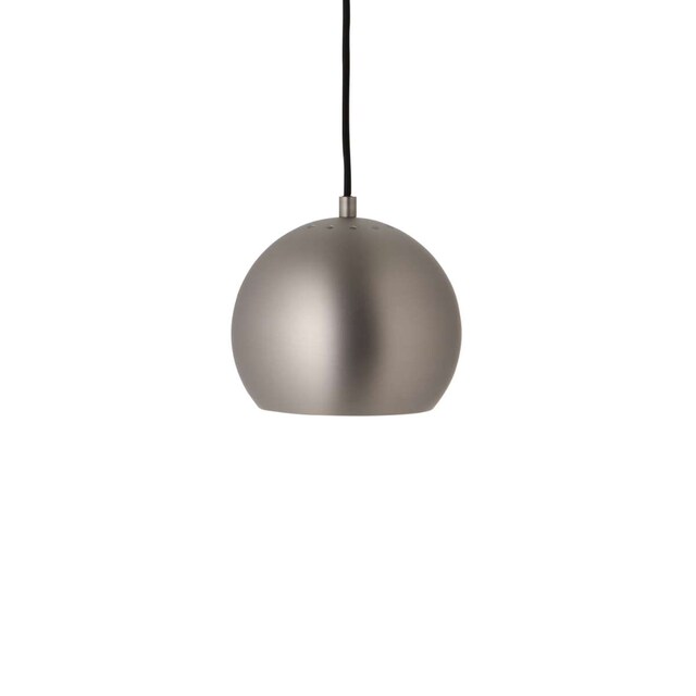 Imagen 0 de Lámpara de techo Ball pequeña BoConcept