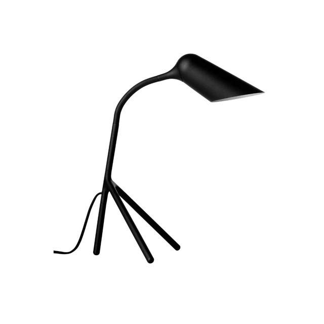 Imagen 0 de Lámpara de mesa Curious BoConcept