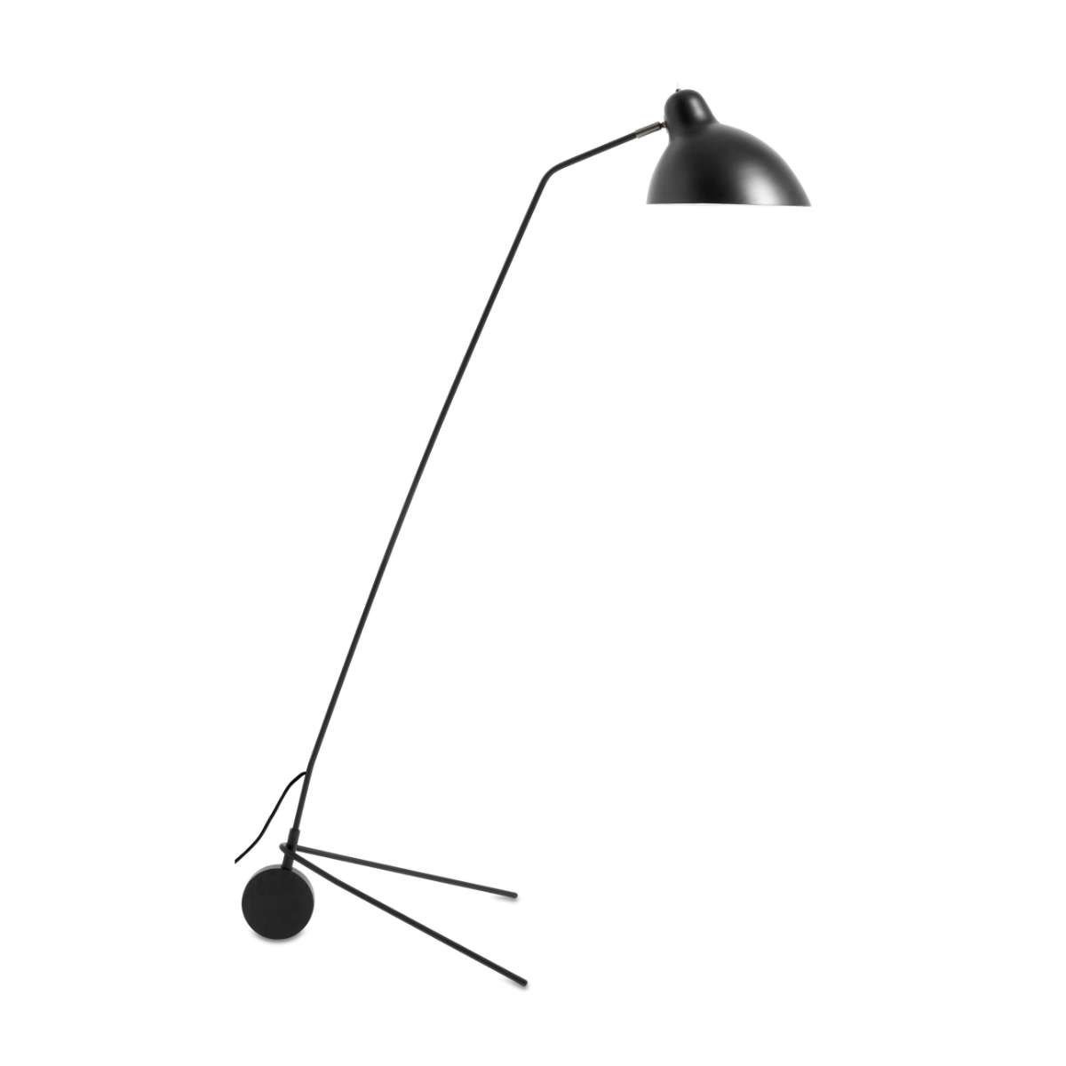 Lámpara de pie Demand BoConcept