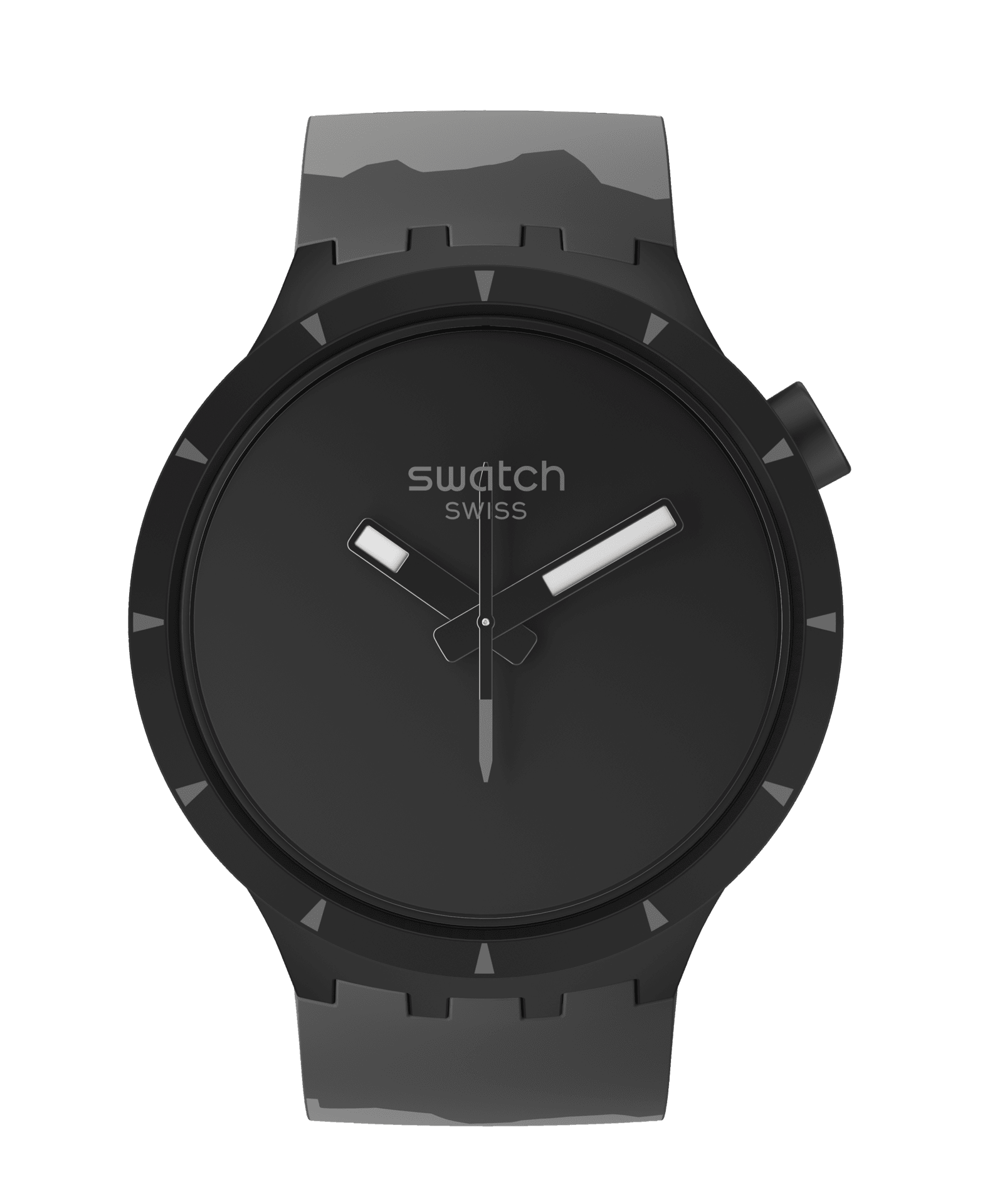 Swatch el corte discount ingles