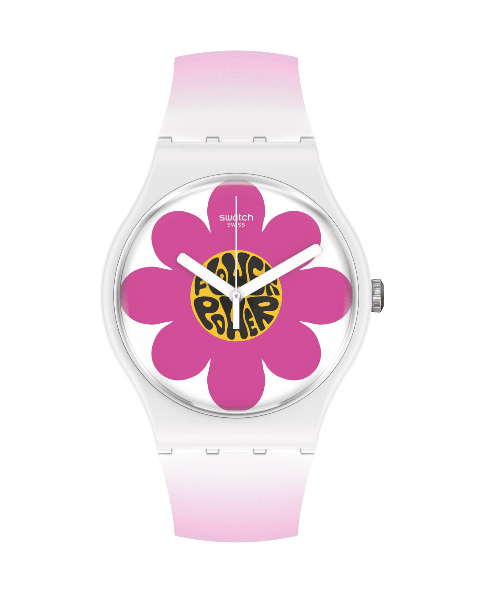 Relojes y Smartwatches Moda Mujer El Corte Ingles