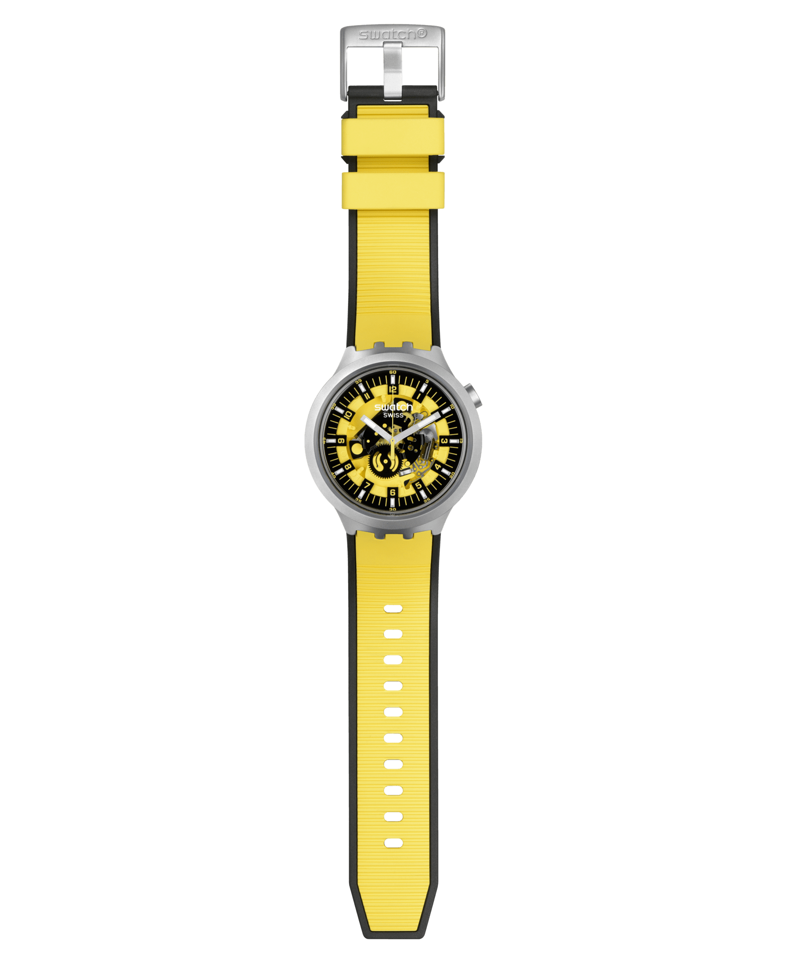 Relojes invicta best sale el corte ingles