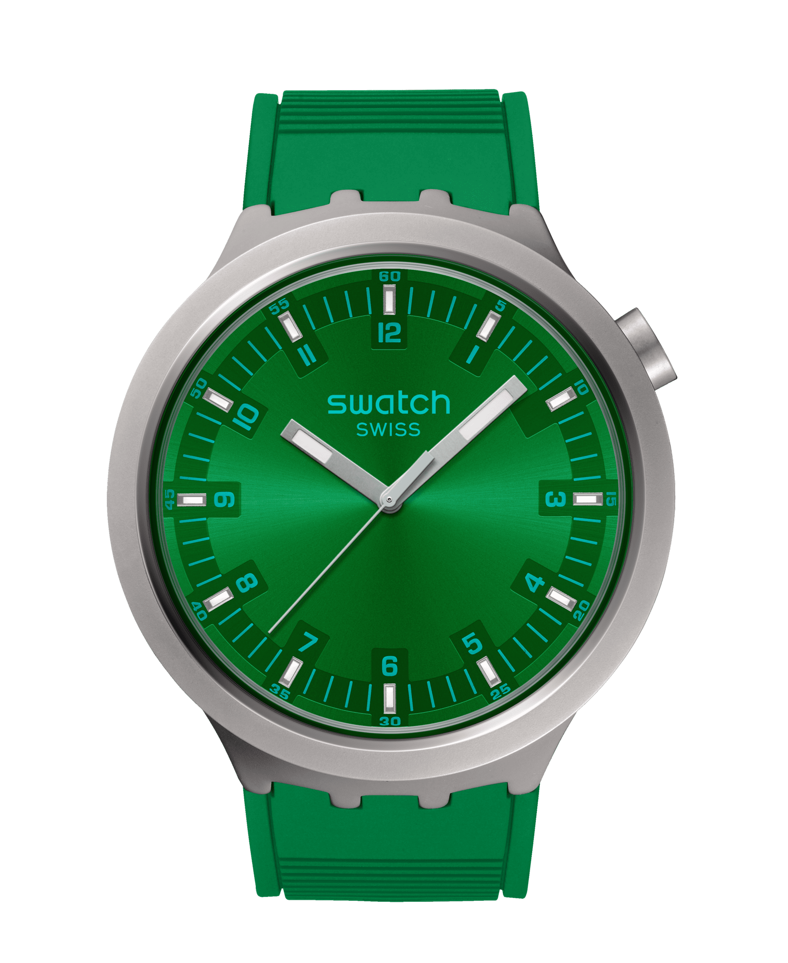 Relojes swatch hombre el corte inglés sale