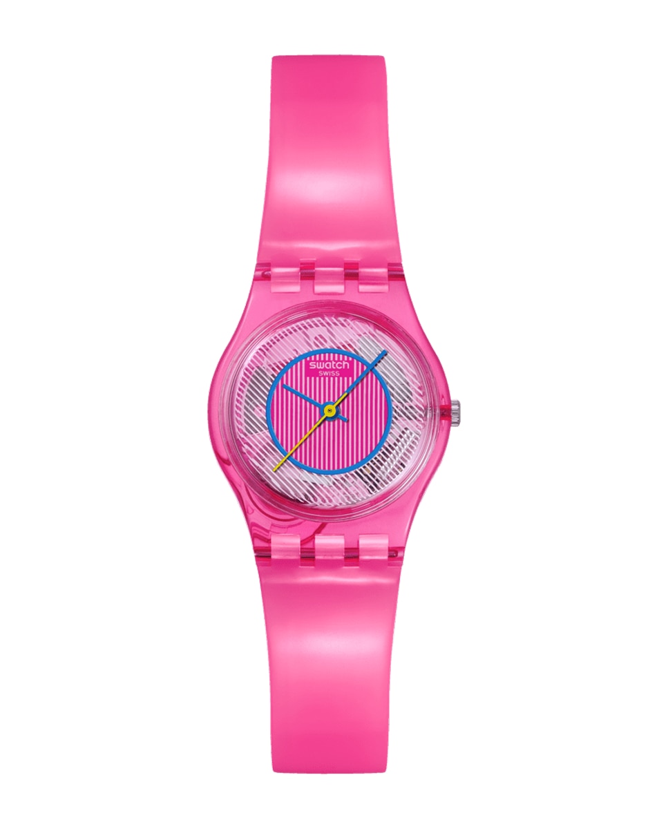 relojes-swatch-el-corte-ingl-s