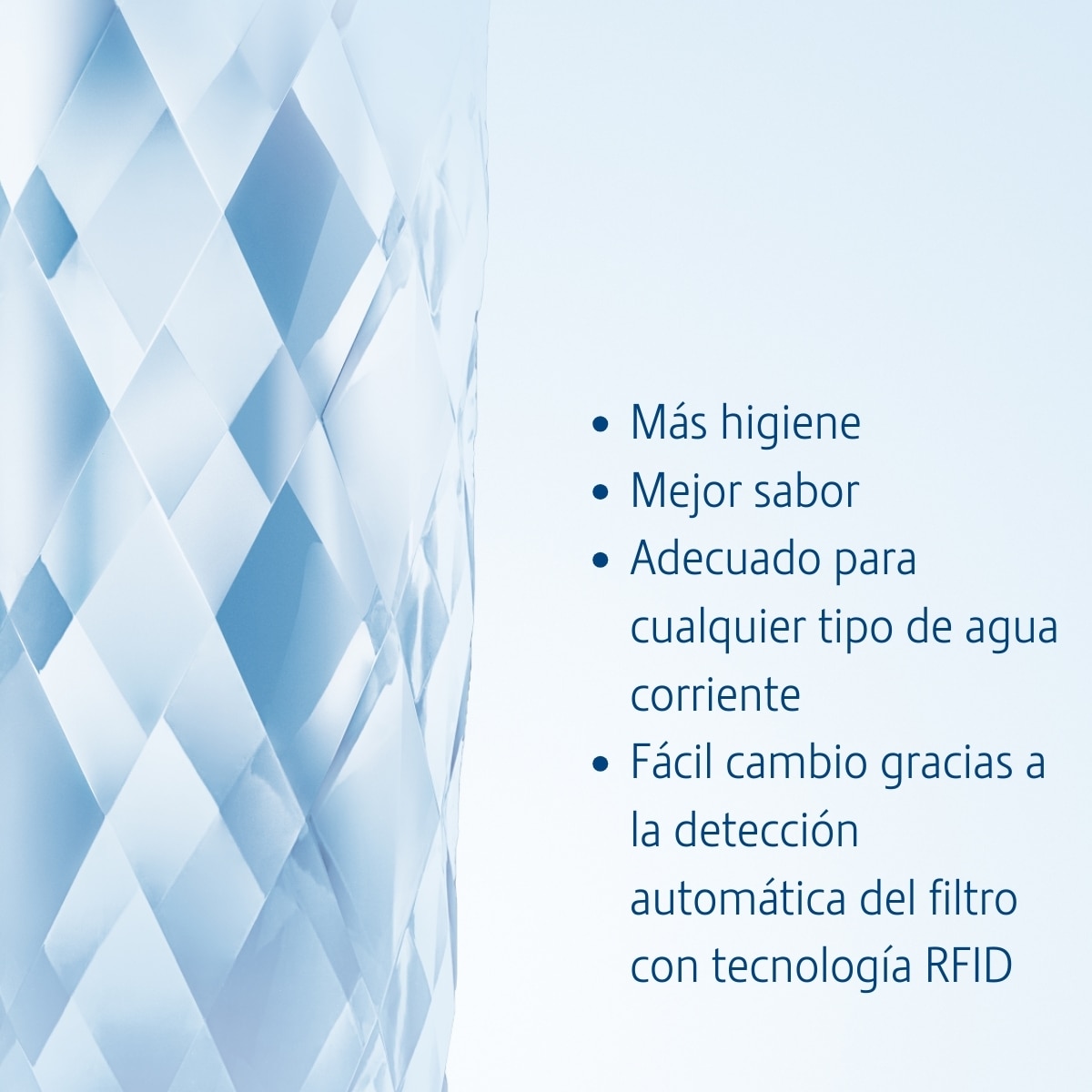 Imagen adicional del producto