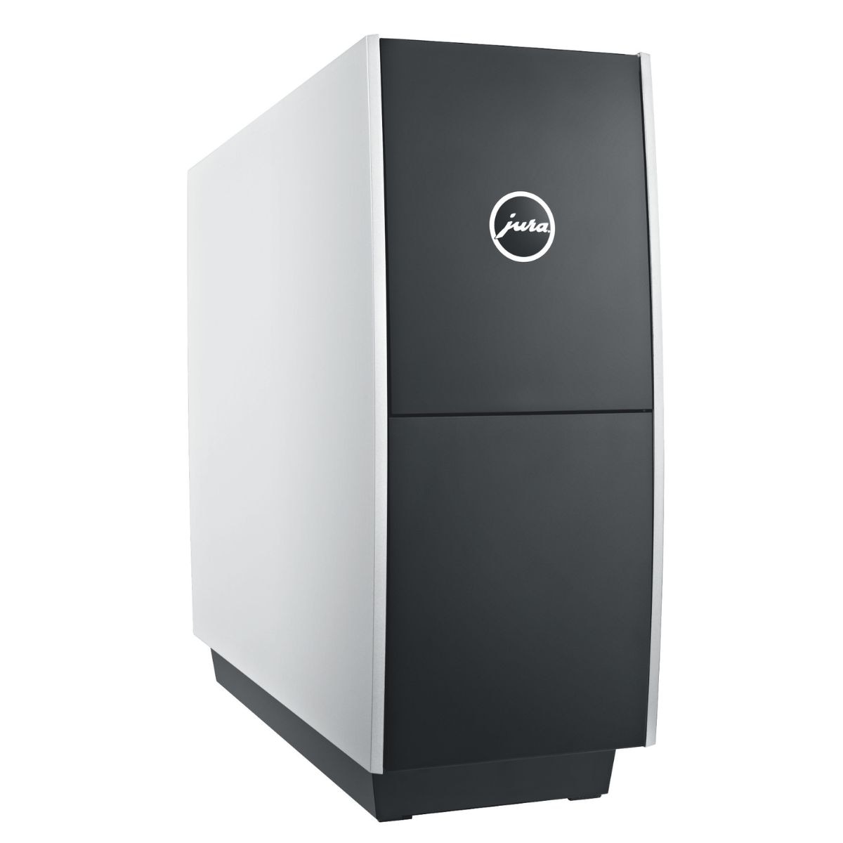 Calentador de tazas JURA warmer 2 drawers (EA) - Negro Negro-6