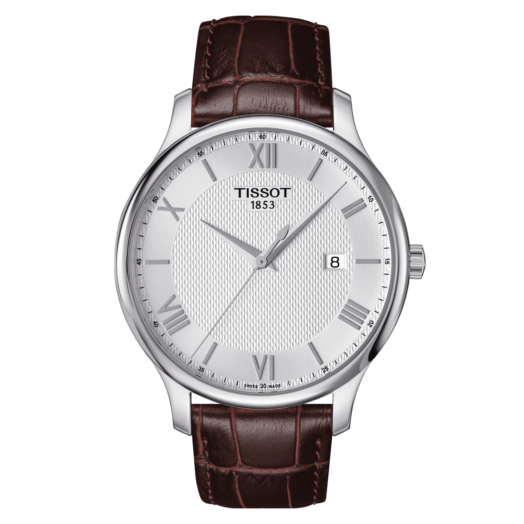 Relojes tissot hombre el corte ingles hot sale