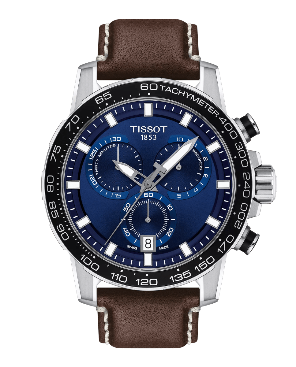 Reloj tissot mujer el corte online inglés