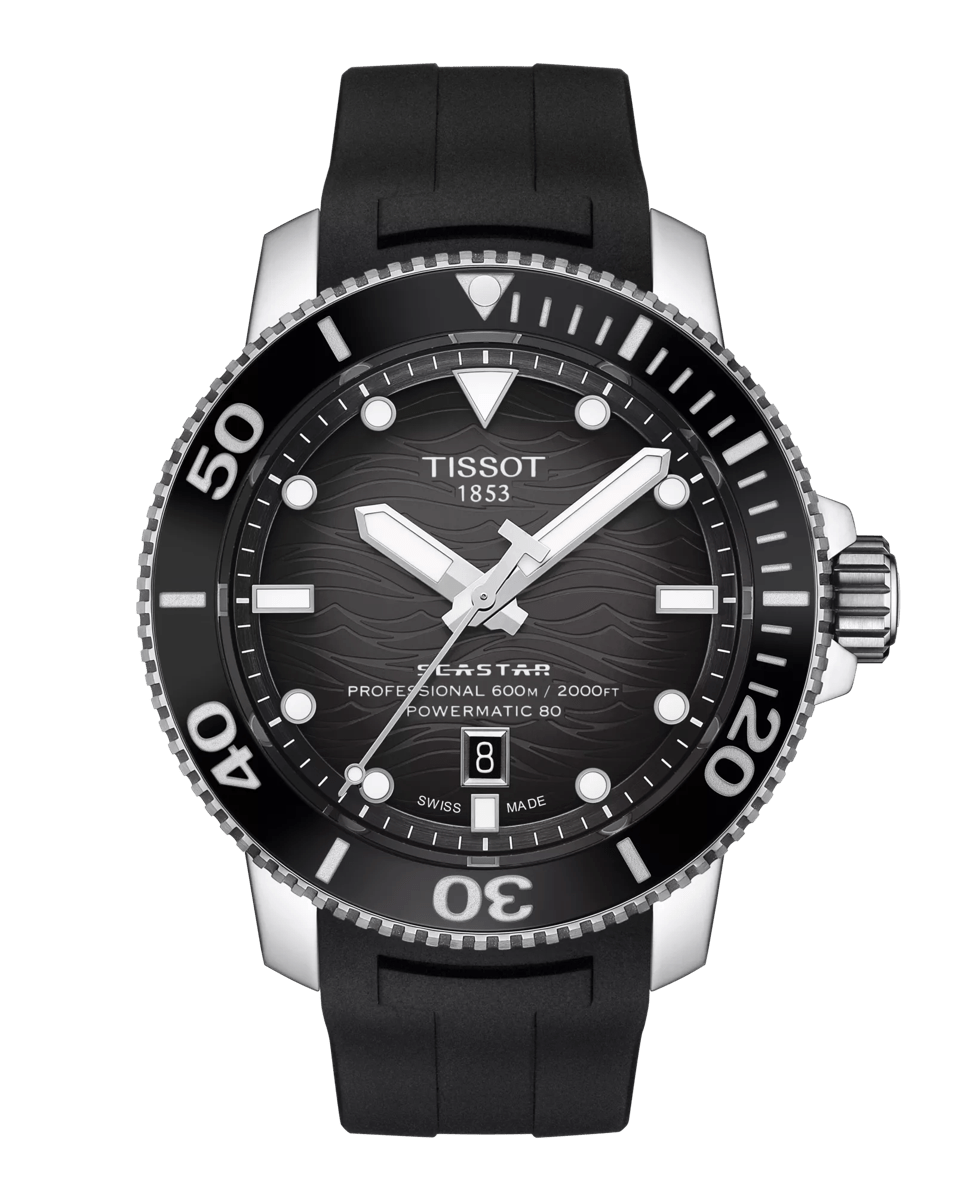 Tissot el corte ingles hombre sale