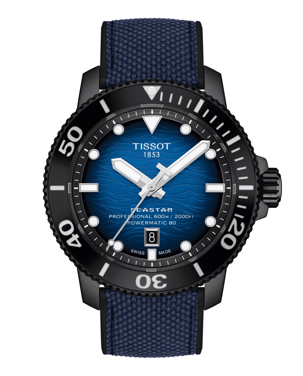 Tissot 1853 Precio Reloj Tissot Swiss Tissot 1853 Go Tobes