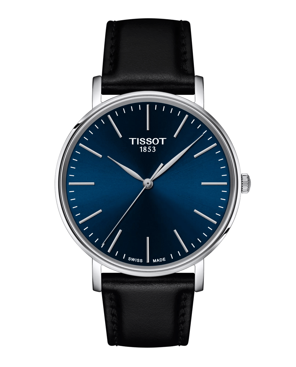 Tissot el corte inglés sale