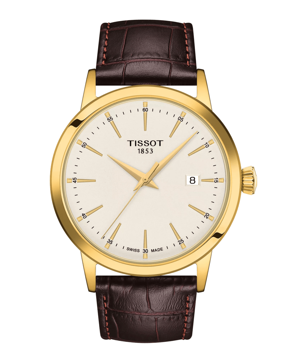 Relojes tissot hombre el corte inglés new arrivals