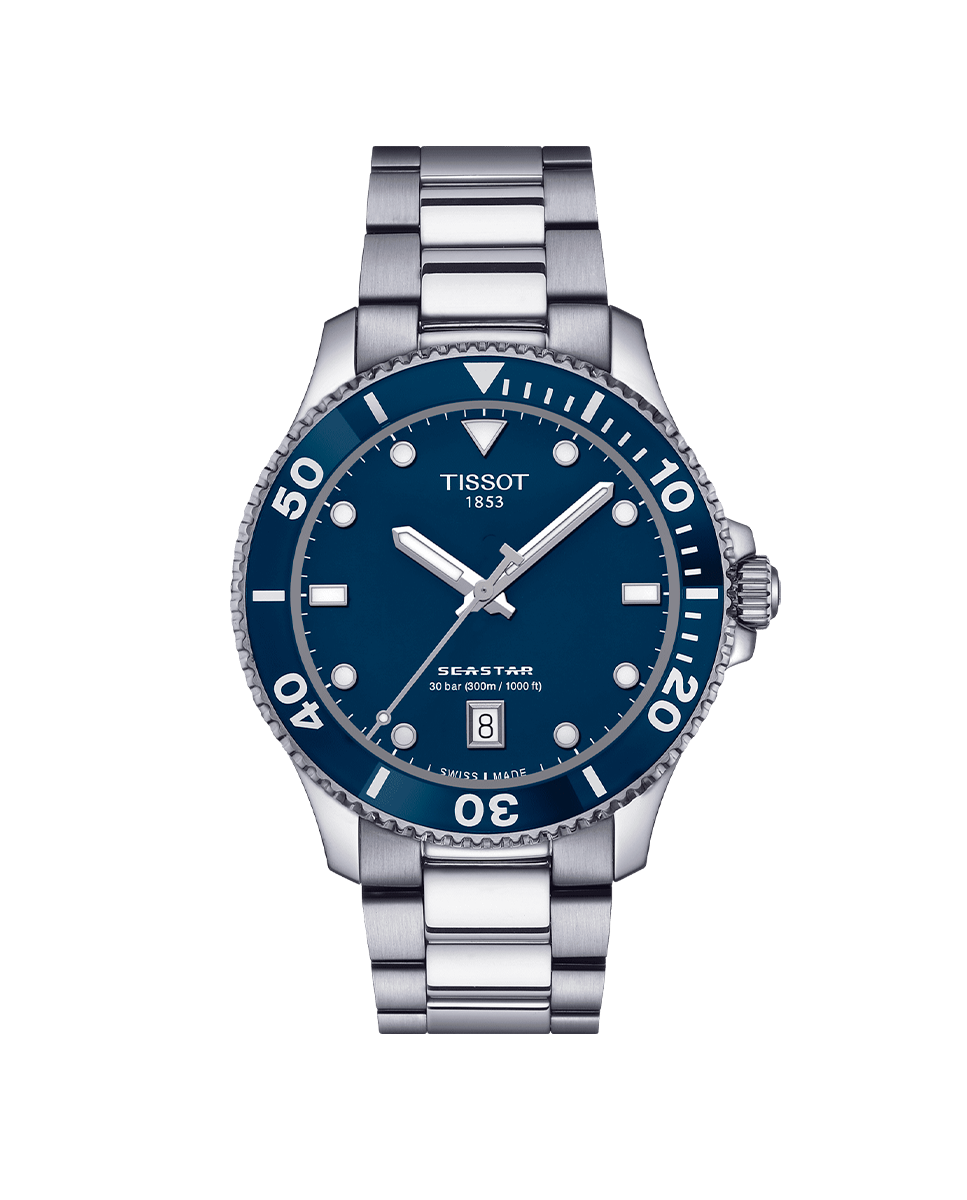 Relojes Suizos Precio Relojes Tissot Originales Reloj Tissot T