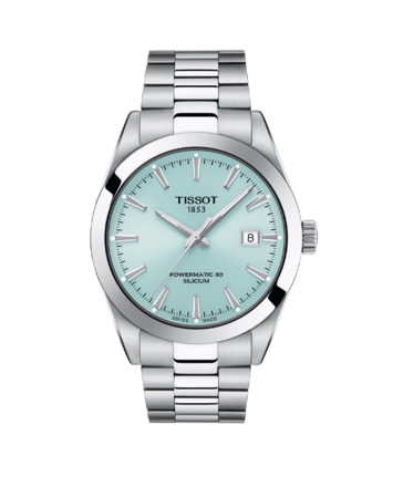 Ice Blue Relojes Ice Watch El Corte Ingles Reloj G-Shock G-Metal