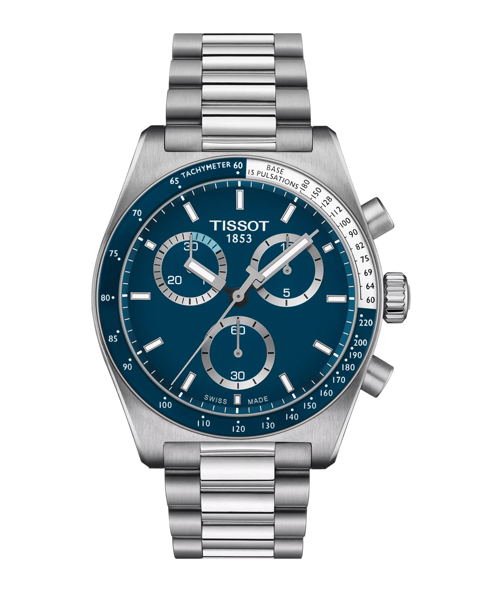 Tissot prs 516 el corte inglés sale