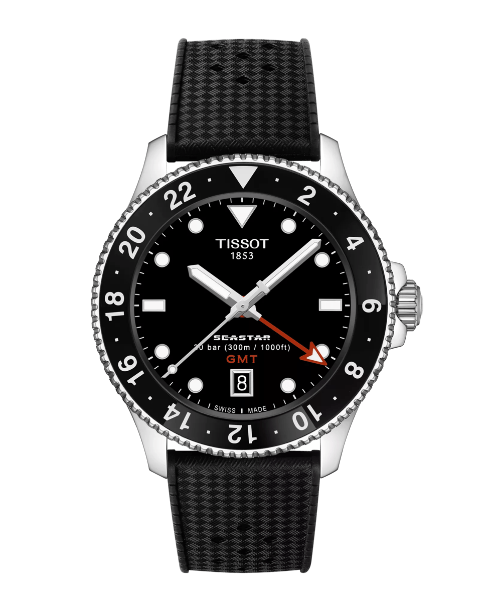 Relojes tissot hombre el corte inglés sale