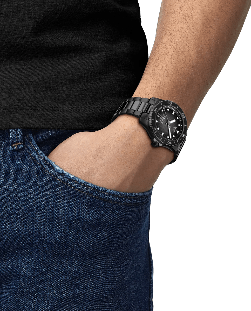 Fossil Moda Relojes Fossil El Corte Ingles Hombre Reloj De Hombre