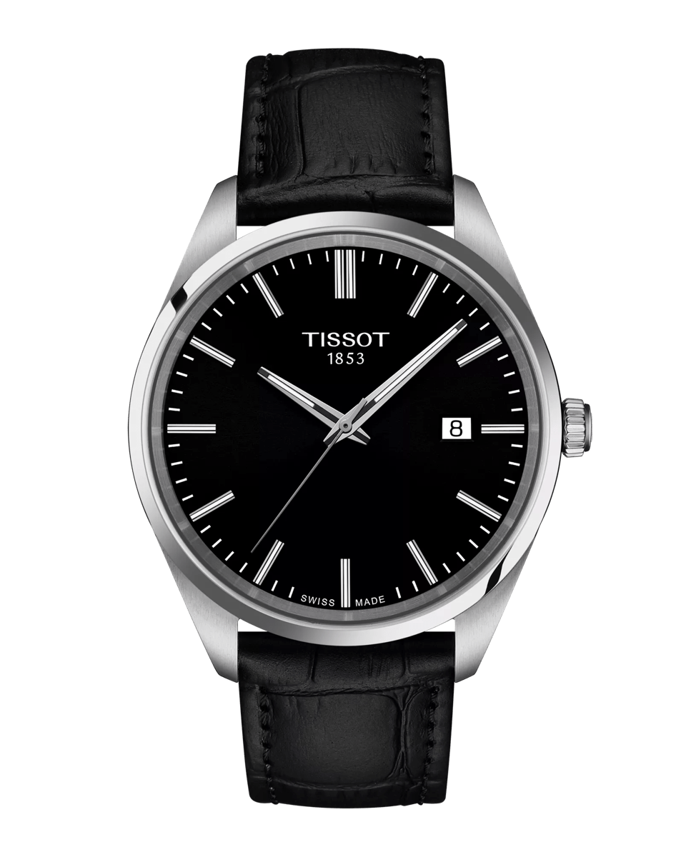 Tissot el corte ingles hombre sale