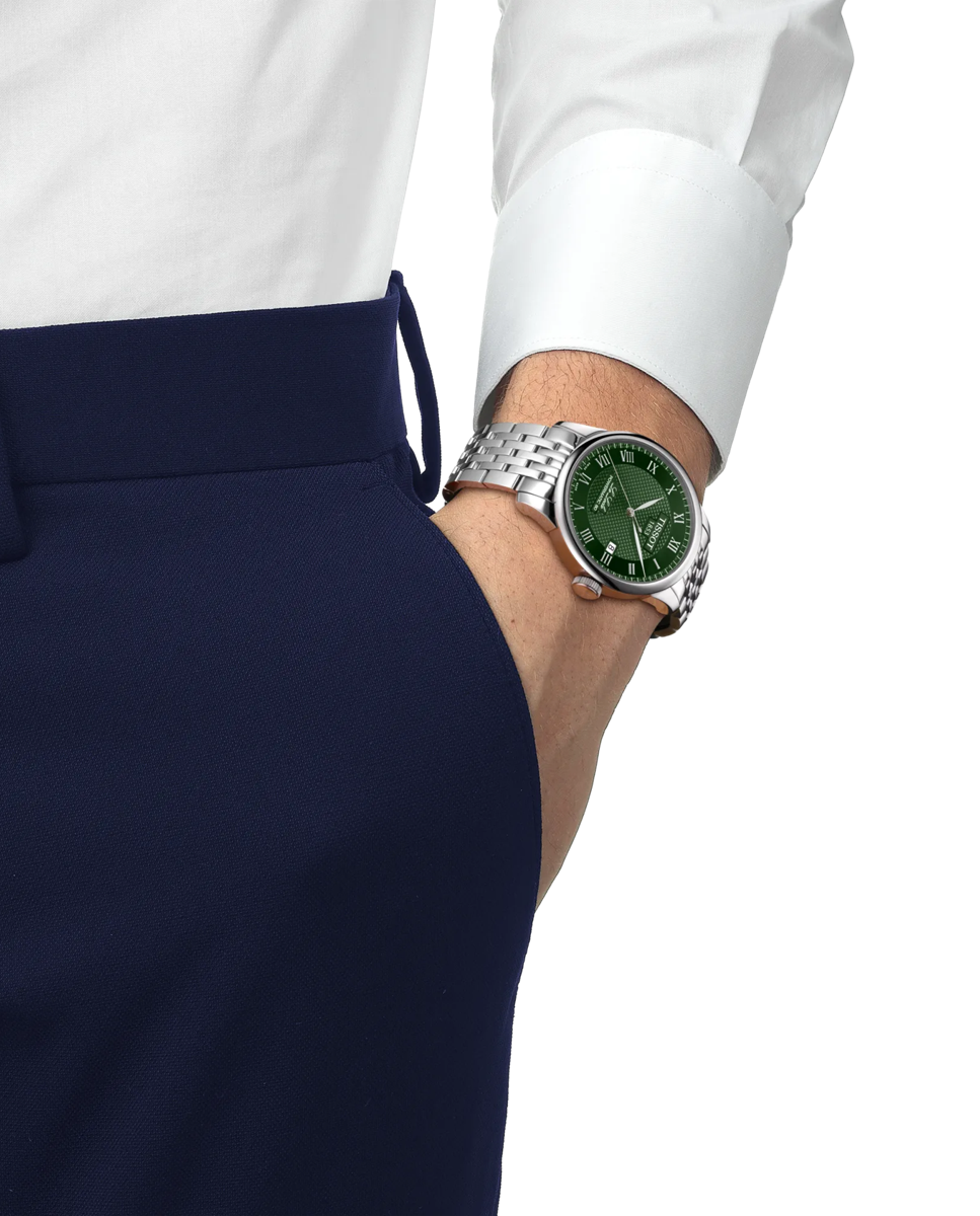 Esfera Relojes Tag Heuer El Corte InglÃ©s Reloj AutomÃ¡tico Hombre