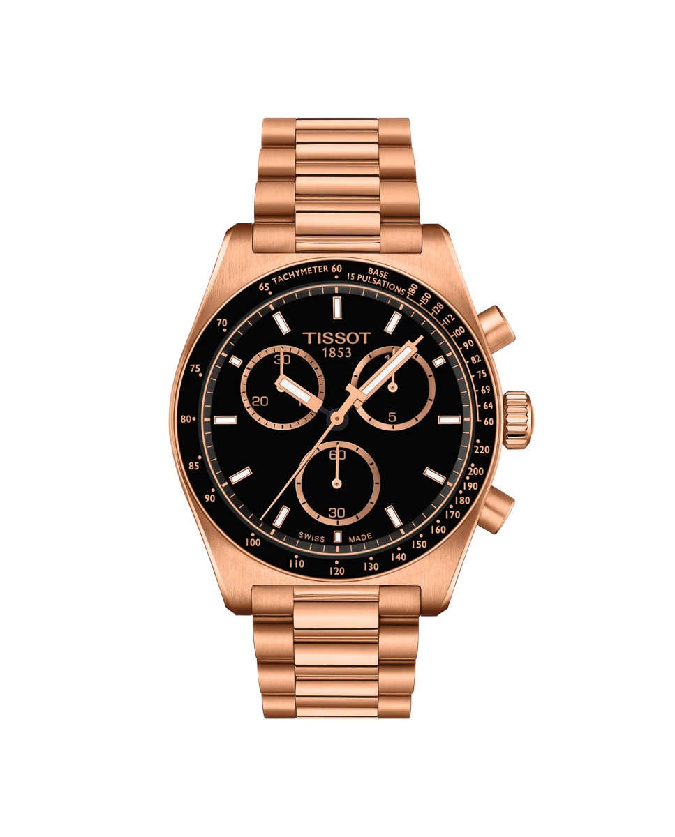 www-7611608322000-00.jpg?