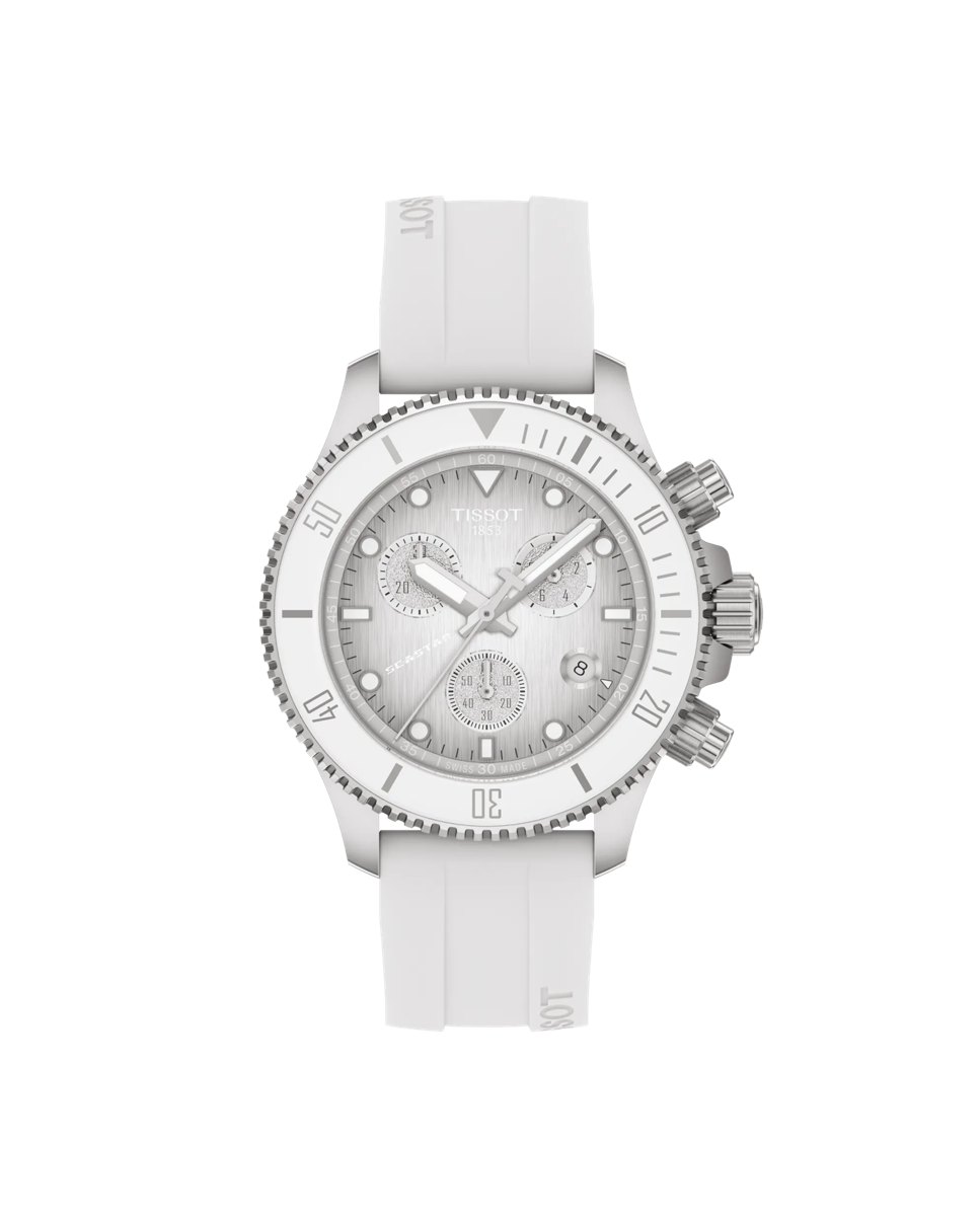 Relojes Digitales Relojes Ice Watch El Corte Ingles Reloj De