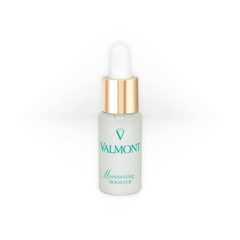 Serúm Booster Facial Hidratante 20 ml Valmont (Isolée)