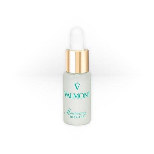 Imagen 0 de Serúm Booster Facial Hidratante 20 ml Valmont (Isolée)